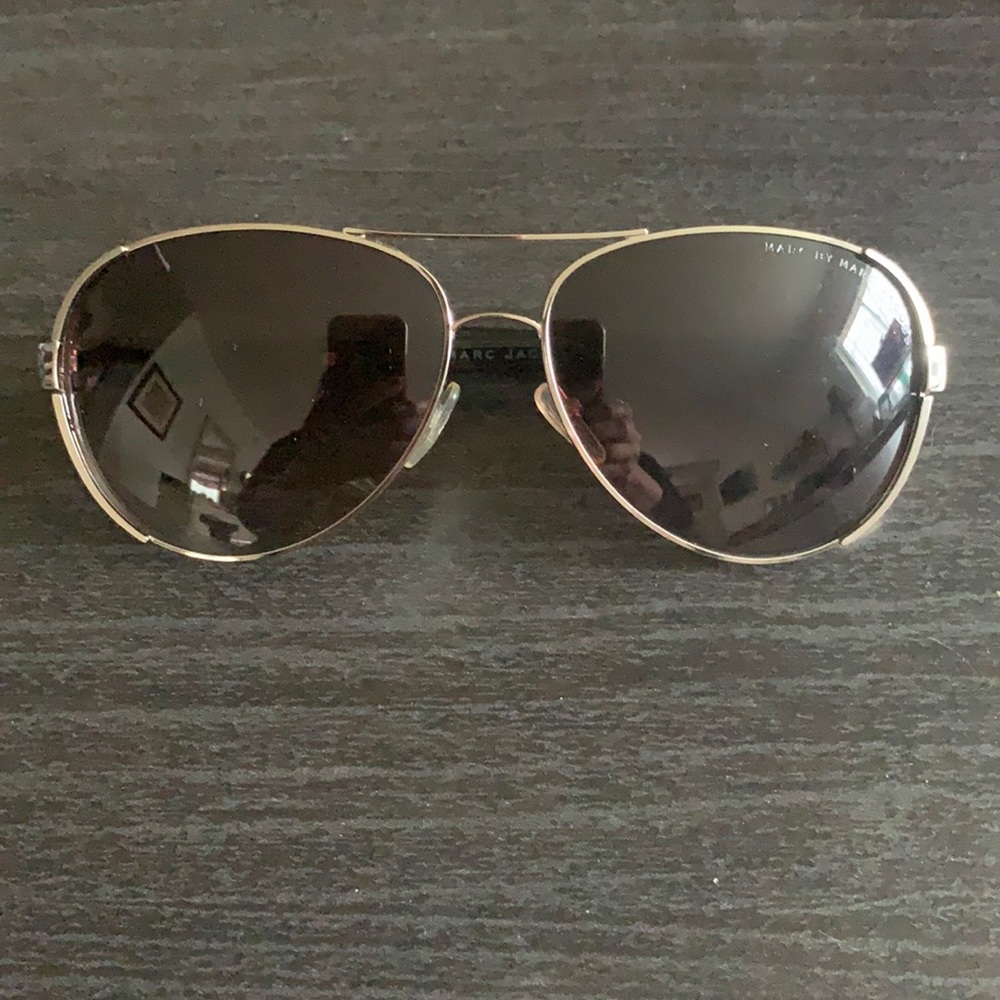 Marc Jacobs Sunglasses